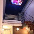Yy38 Hotel