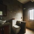 Footprints Villa