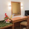 Hotel Sandakan