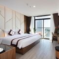 Senia Hotel Nha Trang