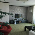 Kinta Riverfront Hotel & Suites