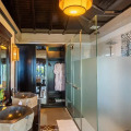 Anja Beach Resort & Spa Phu Quoc