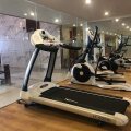 Vesna Hotel Nha Trang