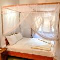 Eden Homestay