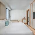 Tms Hotel Danang