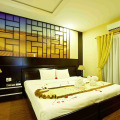 Blue Bay Mui Ne Resort & Spa