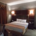 Kings Park Hotel