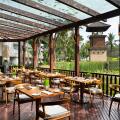 Intercontinental Bali Resort