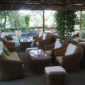 Bali Tropic Resort & Spa