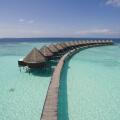 Thulhagiri Island Resort