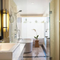 The Westin Resort Nusa Dua Bali