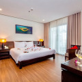 Edele Hotel Nha Trang