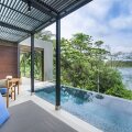 Anantara Layan Phuket Resort