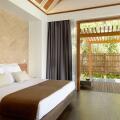 Kandolhu Maldives