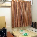 Hotel Legent