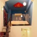 Yy38 Hotel