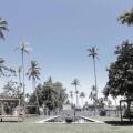 Wirdana Spa & Villas