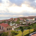 Centara Mirage Resort Mui Ne