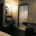 Le Hotel Kota Kinabalu