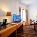 Beach Hotel By Bin Majid Hotels & Resorts