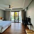Plumeria Maldives
