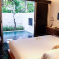 Sun Island Boutique Villas