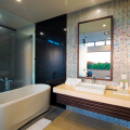 Mercury Phu Quoc Resort & Villas