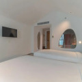 Green World Hotel Nha Trang