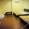 So Hotel