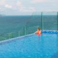 Nagar Hotel Nha Trang