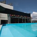 Tnd Hotel Nha Trang