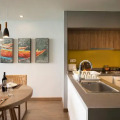 Citadines Bayfront Nha Trang