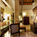 Reef Villa 