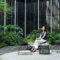 Ac Hotel By Marriott Chengdu North