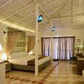 Rangiri Dambulla Resort