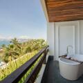 Alibu Resort Nha Trang