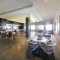 Planet Hollywood Goa Beach Resort