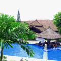 Legian Paradiso Hotel