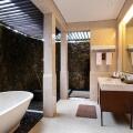 Plataran Ubud Hotel & Resort