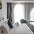 Grand Tourane Hotel Nha Trang