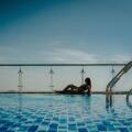 Navada Beach Hotel Nha Trang