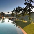Padma Ubud