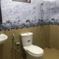 Hikkaduwa Beach Resort