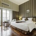 Rex Hotel Saigon