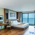 Vipol Mui Ne Hotel & Spa