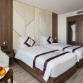 Senia Hotel Nha Trang