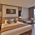 Vipol Mui Ne Hotel & Spa