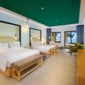 Hilton Ras Al Khaimah Resort & Spa