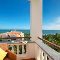 Sea Lion Beach Resort & Spa