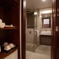 The Prima Seminyak